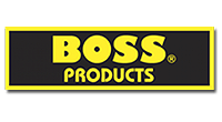 Supplier brand 19